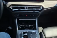 BMW 320 (Seria 3) din 2023 cu 21.314 km - oferta BMW209474 - foto 29