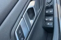 BMW 320 (Seria 3) din 2023 cu 21.314 km - oferta BMW209474 - foto 30