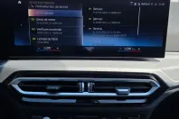 BMW 320 (Seria 3) din 2023 cu 21.314 km - oferta BMW209474 - foto 31