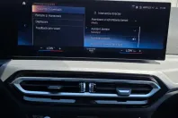 BMW 320 (Seria 3) din 2023 cu 21.314 km - oferta BMW209474 - foto 33