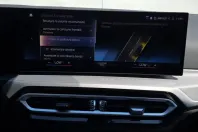 BMW 320 (Seria 3) din 2023 cu 21.314 km - oferta BMW209474 - foto 37