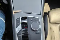 BMW 320 (Seria 3) din 2023 cu 21.314 km - oferta BMW209474 - foto 38