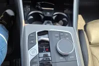 BMW 320 (Seria 3) din 2023 cu 21.314 km - oferta BMW209474 - foto 39