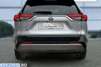 Toyota RAV4 din 2025 cu 17.831 km - oferta TOY209475 - foto 6