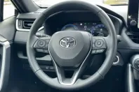 Toyota RAV4 din 2025 cu 17.831 km - oferta TOY209475 - foto 14
