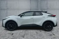 Toyota C-HR din 2024 cu 18.208 km - oferta TOY209476 - foto 3