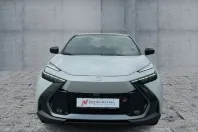 Toyota C-HR din 2024 cu 18.208 km - oferta TOY209476 - foto 5