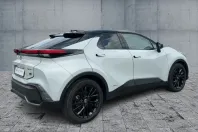 Toyota C-HR din 2024 cu 18.208 km - oferta TOY209476 - foto 6