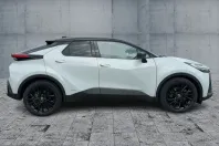 Toyota C-HR din 2024 cu 18.208 km - oferta TOY209476 - foto 7