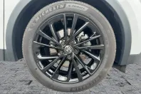 Toyota C-HR din 2024 cu 18.208 km - oferta TOY209476 - foto 8