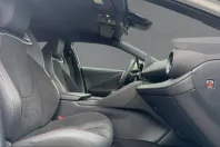 Toyota C-HR din 2024 cu 18.208 km - oferta TOY209476 - foto 12