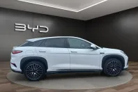 BYD Sealion 7 din 2025 cu 4.490 km - oferta BYD209477 - foto 7