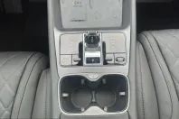 BYD Sealion 7 din 2025 cu 4.490 km - oferta BYD209477 - foto 12