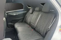 BYD Sealion 7 din 2025 cu 4.490 km - oferta BYD209477 - foto 14