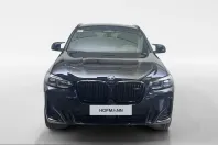 BMW X4 M40 (Seria X) din 2022 cu 34.700 km - oferta BMW209478 - foto 2