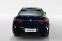 BMW X4 M40 (Seria X) din 2022 cu 34.700 km - oferta BMW209478 - foto 5
