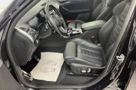 BMW X4 M40 (Seria X) din 2022 cu 34.700 km - oferta BMW209478 - foto 6