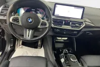 BMW X4 M40 (Seria X) din 2022 cu 34.700 km - oferta BMW209478 - foto 8