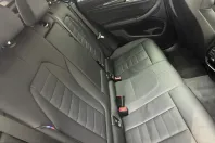BMW X4 M40 (Seria X) din 2022 cu 34.700 km - oferta BMW209478 - foto 11