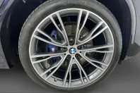 BMW X4 M40 (Seria X) din 2022 cu 34.700 km - oferta BMW209478 - foto 12