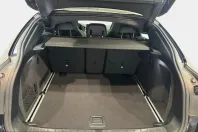 BMW X4 M40 (Seria X) din 2022 cu 34.700 km - oferta BMW209478 - foto 13