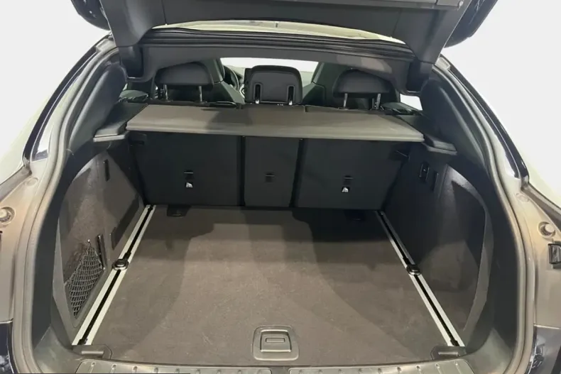 BMW X4 M40 (Seria X) din 2022 cu 34.700 km - oferta BMW209478 - foto 13
