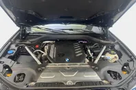 BMW X4 M40 (Seria X) din 2022 cu 34.700 km - oferta BMW209478 - foto 14