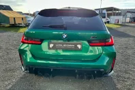 BMW M3 (Seria 3) din 2024 cu 18.900 km - oferta BMW209479 - foto 8