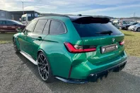 BMW M3 (Seria 3) din 2024 cu 18.900 km - oferta BMW209479 - foto 9