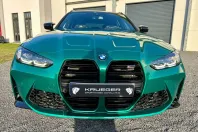 BMW M3 (Seria 3) din 2024 cu 18.900 km - oferta BMW209479 - foto 13