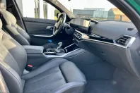 BMW M3 (Seria 3) din 2024 cu 18.900 km - oferta BMW209479 - foto 17