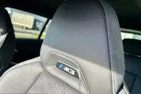 BMW M3 (Seria 3) din 2024 cu 18.900 km - oferta BMW209479 - foto 20