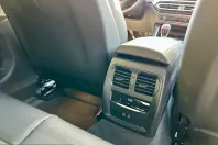 BMW M3 (Seria 3) din 2024 cu 18.900 km - oferta BMW209479 - foto 21