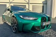 BMW M3 (Seria 3) din 2024 cu 18.900 km - oferta BMW209479 - foto 24