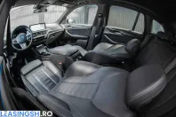 BMW X3 (Seria X) din 2022 cu 146.779 km - oferta BMW209480 - foto 4