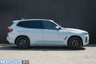 BMW X3 (Seria X) din 2022 cu 146.779 km - oferta BMW209480 - foto 5