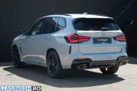 BMW X3 (Seria X) din 2022 cu 146.779 km - oferta BMW209480 - foto 6