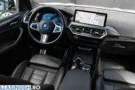 BMW X3 (Seria X) din 2022 cu 146.779 km - oferta BMW209480 - foto 8