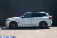 BMW X3 (Seria X) din 2022 cu 146.779 km - oferta BMW209480 - foto 9