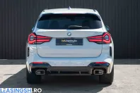 BMW X3 (Seria X) din 2022 cu 146.779 km - oferta BMW209480 - foto 10