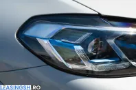 BMW X3 (Seria X) din 2022 cu 146.779 km - oferta BMW209480 - foto 12