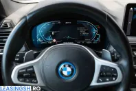 BMW X3 (Seria X) din 2022 cu 146.779 km - oferta BMW209480 - foto 16