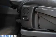 BMW X3 (Seria X) din 2022 cu 146.779 km - oferta BMW209480 - foto 19