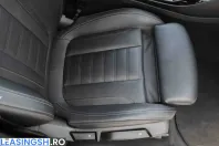 BMW X3 (Seria X) din 2022 cu 146.779 km - oferta BMW209480 - foto 20
