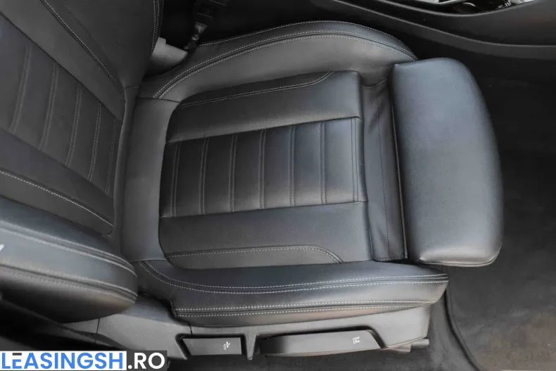 BMW X3 (Seria X) din 2022 cu 146.779 km - oferta BMW209480 - foto 20