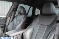 BMW X3 (Seria X) din 2022 cu 146.779 km - oferta BMW209480 - foto 21