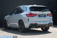 BMW X3 (Seria X) din 2022 cu 146.779 km - oferta BMW209480 - foto 24