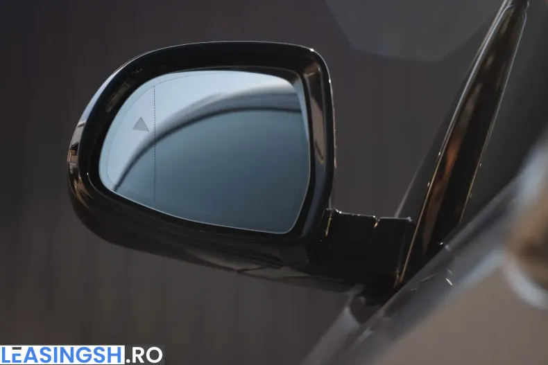 BMW X3 (Seria X) din 2022 cu 146.779 km - oferta BMW209480 - foto 26