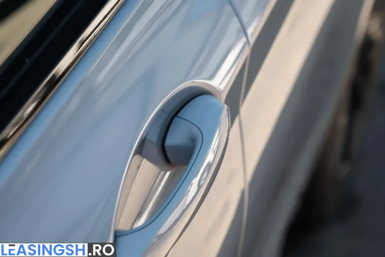 BMW X3 (Seria X) din 2022 cu 146.779 km - oferta BMW209480 - foto 27