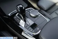 BMW X3 (Seria X) din 2022 cu 146.779 km - oferta BMW209480 - foto 30